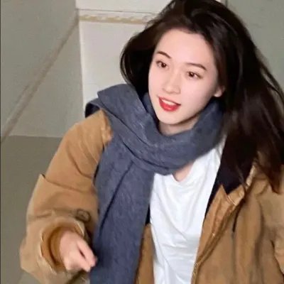 高杆