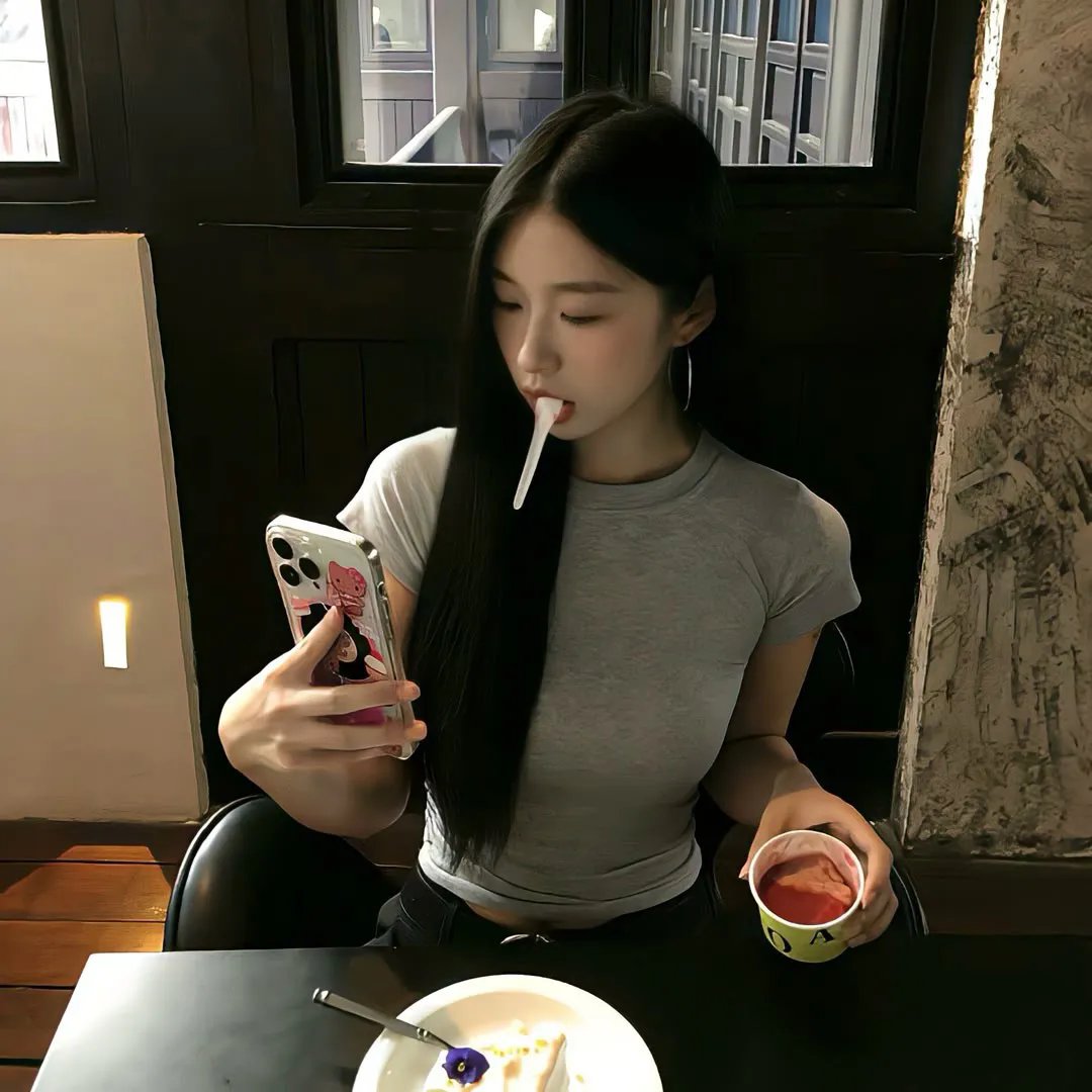 邮差的白夜