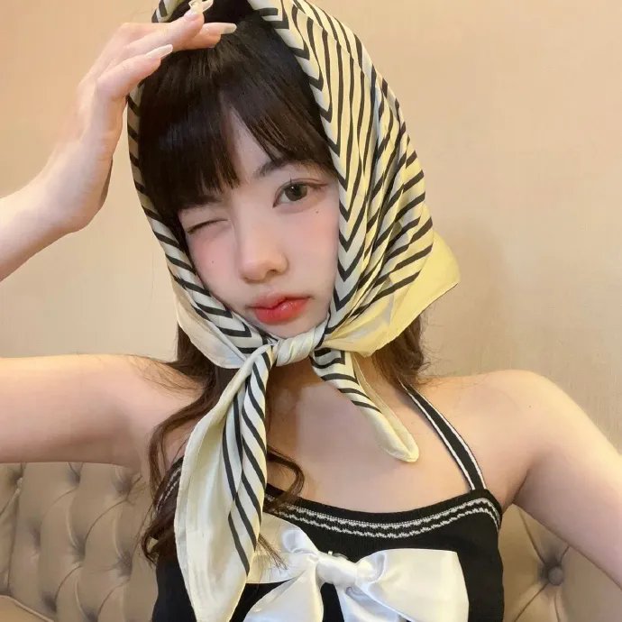 茱莉