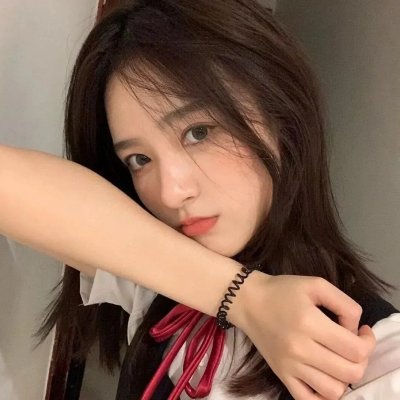 小森林 夏秋篇