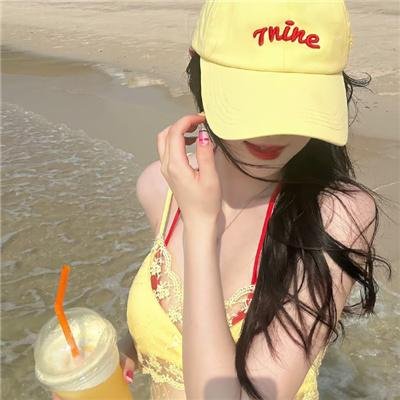 命运的捉弄