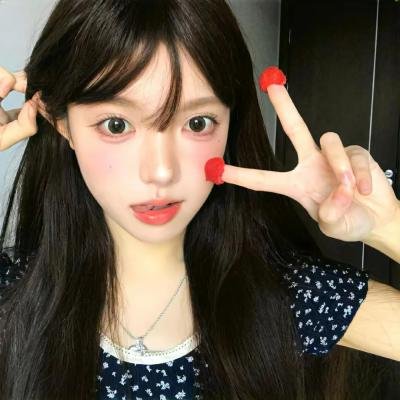 绿头苍蝇