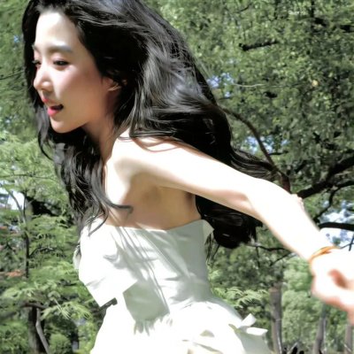 2018演技派