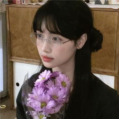 古畑中学生