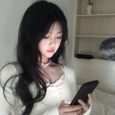 畸形屋