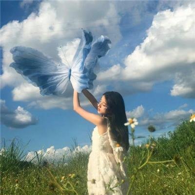 格吕宁根的秋天