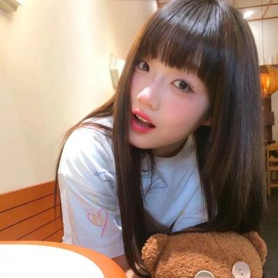 青春残爱物语