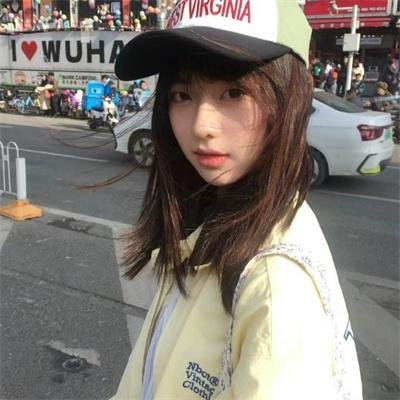 我的纯洁土地